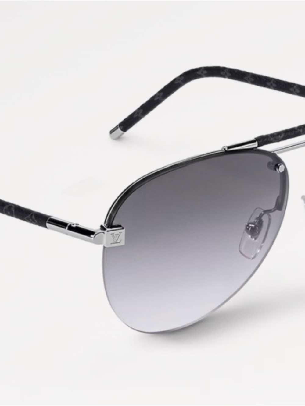 Louis Vuitton sunglasses NEW - Picture 5 of 12
